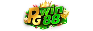 pgwin88 ศูนย์รวมข่าวเกม
