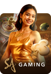 บาคาร่าออนไลน์ เว็บตรง